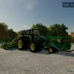 jd seeder attachment v1.0 fs22 2