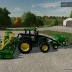 jd seeder attachment v1.0 fs22 3