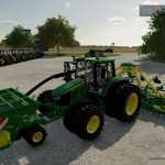 jd seeder attachment v1.0 fs22 4