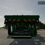 jd seeder attachment v1.0 fs22 5