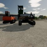 jd2454 buttntop loader v1.0 fs22 2