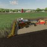 jdc16f mf sugarcane v1.1.2.2 fs22 1