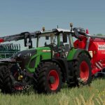 jeantil gt 20500 v1.0 fs22 2