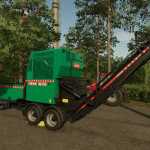 jenz ba 725 d v1.0 fs22 1