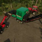 jenz ba 725 d v1.0 fs22 2