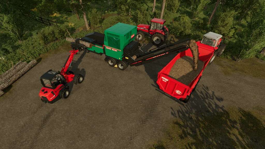 jenz ba 725 d v1.0.0.1 fs22 1