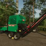 jenz ba 725 d v1.0.0.1 fs22 3