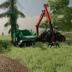 jenz hem 583z v1.0 fs22 3