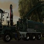 jenz hem 922dq cobrahybrid v1.0 fs22 3