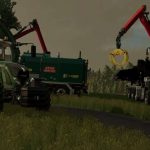 jenz hem 922dq cobrahybrid v1.0 fs22 4