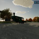 jenz wood crusher v1.1jenzwoodcrusher fs22 4