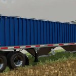 jet hopper trailer v1.0 fs22 3