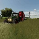 jf es3500 v1.0 fs22 1