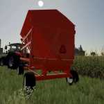 jiffy hydump 700 v1.0.1 fs22 1