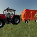 jiffy hydump 700 v1.0.1 fs22 2