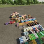 jinkou89 s production pack v1.0 fs22 4