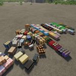 jinkou89 s production pack v1.0 fs22 5