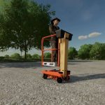 jlg 830p mass liff v1.0 fs22 3