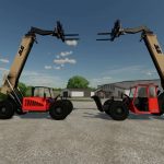 jlg g12 55a v1.0 fs22 2