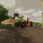 jlg g12 55a v1.0 fs22 3