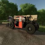 jlg g12 55a v1.0 fs22 4