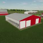 jmf freestall barn v1.0 fs22 1