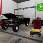 jmf shop v1.0 fs22 4