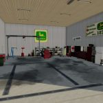 jmf shop v1.0 fs22 5