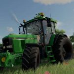 john deer 7810 edit v1.0 fs22 3