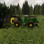 john deer 948l ii v1.0 fs22 1 1