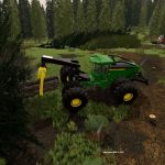 john deer 948l ii v1.0 fs22 3 1