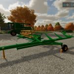 john deere 1040 v1.0 fs22 10