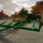 john deere 1040 v1.0 fs22 11