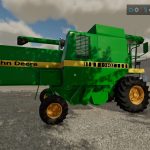 john deere 1040 v1.0 fs22 3