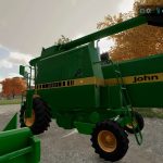 john deere 1040 v1.0 fs22 4