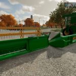 john deere 1040 v1.0 fs22 5