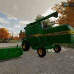 john deere 1040 v1.0 fs22 6