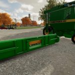 john deere 1040 v1.0 fs22 7