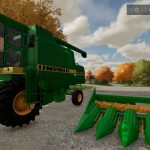 john deere 1040 v1.0 fs22 9