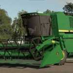 john deere 1085 hydro 4 v1.0 fs22 1