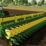 john deere 1113 v1.0 fs22 3