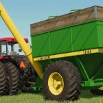 john deere 1210 a v1.1 fs22 3