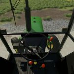 john deere 1630 and tools v1.0 fs22 4