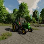 john deere 1630 edited v1.0 fs22 3