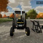 john deere 1630 v1.0 fs22 12