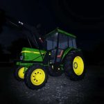 john deere 1630 v1.0 fs22 3