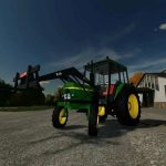 john deere 1630 v1.0 fs22 4