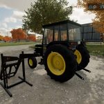 john deere 1630 v1.0 fs22 9