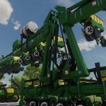 john deere 1720 16r30 2012 v1.0 fs22 4