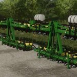 john deere 1720 16r30 2012 v1.0 fs22 6